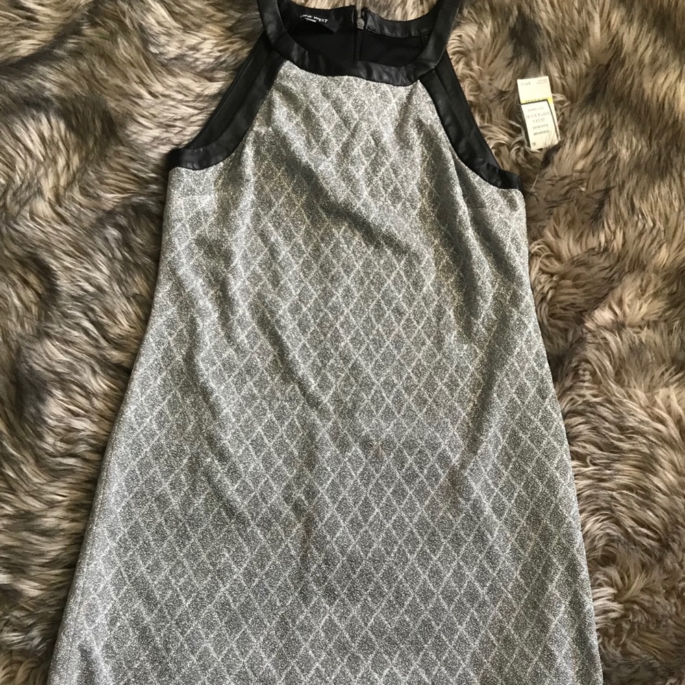 ❤️❤️ NINE WEST SIZE 4 ❤️❤️